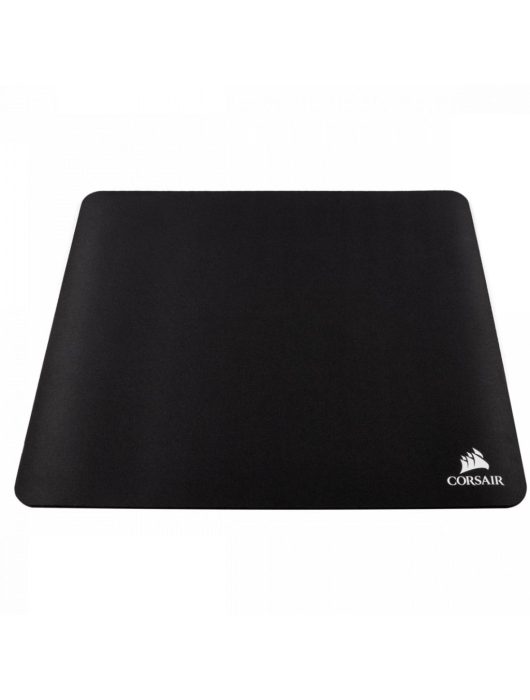 Corsair MM250 XL Champion X-Large Egérpad Black