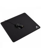 Corsair MM250 XL Champion X-Large Egérpad Black