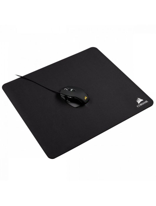 Corsair MM250 XL Champion X-Large Egérpad Black