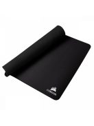 Corsair MM250 XL Champion X-Large Egérpad Black
