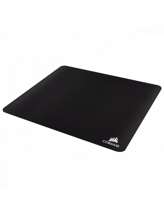 Corsair MM250 XL Champion X-Large Egérpad Black