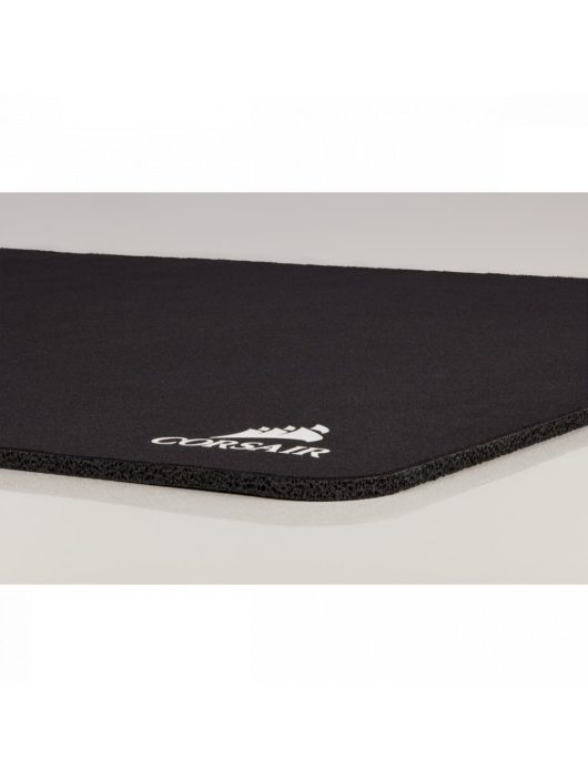 Corsair MM250 XL Champion X-Large Egérpad Black