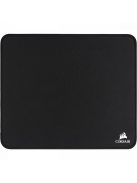 Corsair MM350 XL Champion X-Large Egérpad Black