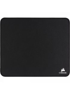 Corsair MM350 XL Champion X-Large Egérpad Black