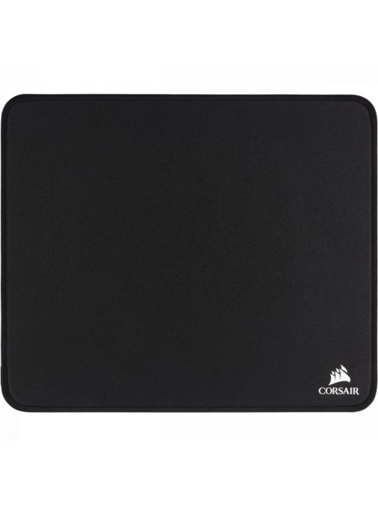 Corsair MM350 XL Champion X-Large Egérpad Black