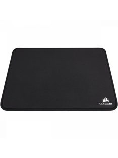 Corsair MM350 XL Champion X-Large Egérpad Black