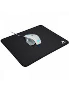 Corsair MM350 XL Champion X-Large Egérpad Black