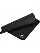 Corsair MM350 XL Champion X-Large Egérpad Black