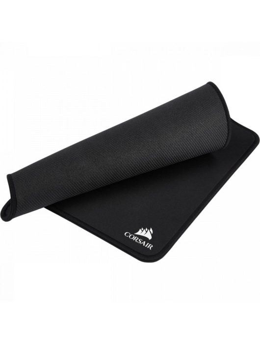 Corsair MM350 XL Champion X-Large Egérpad Black
