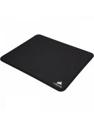 Corsair MM350 XL Champion X-Large Egérpad Black