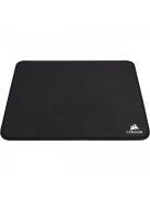 Corsair MM350 XL Champion X-Large Egérpad Black