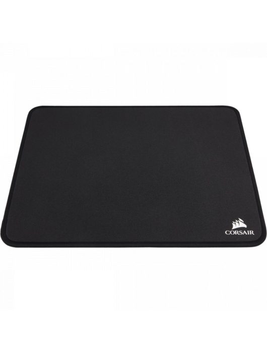 Corsair MM350 XL Champion X-Large Egérpad Black