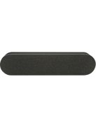 Logitech Rally Speaker Black