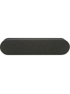 Logitech Rally Speaker Black
