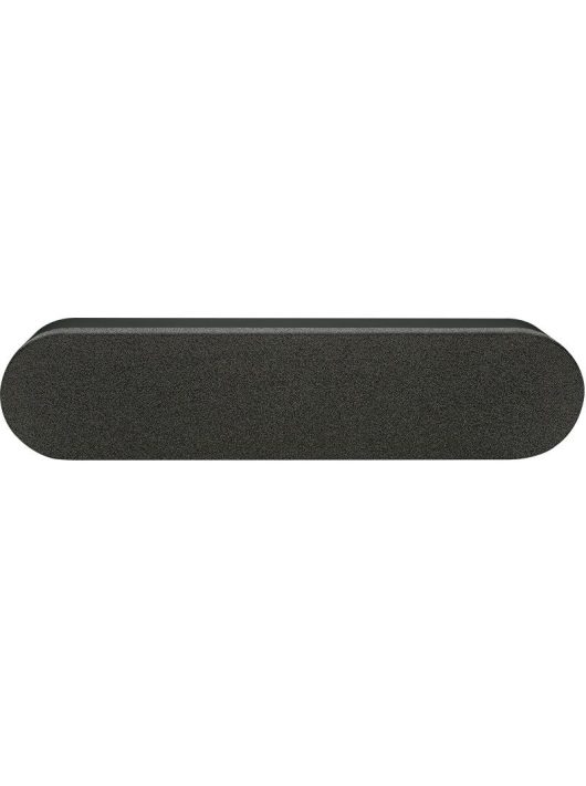 Logitech Rally Speaker Black