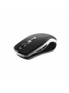 Canyon CNS-CMSW19B Wireless Charging Black/Silver