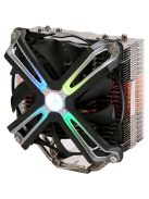Zalman CNPS17X