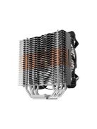 Zalman CNPS17X