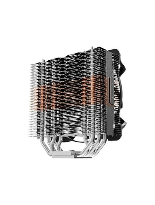 Zalman CNPS17X