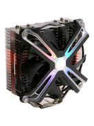 Zalman CNPS17X