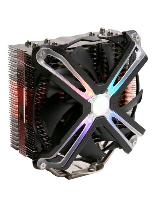 Zalman CNPS17X