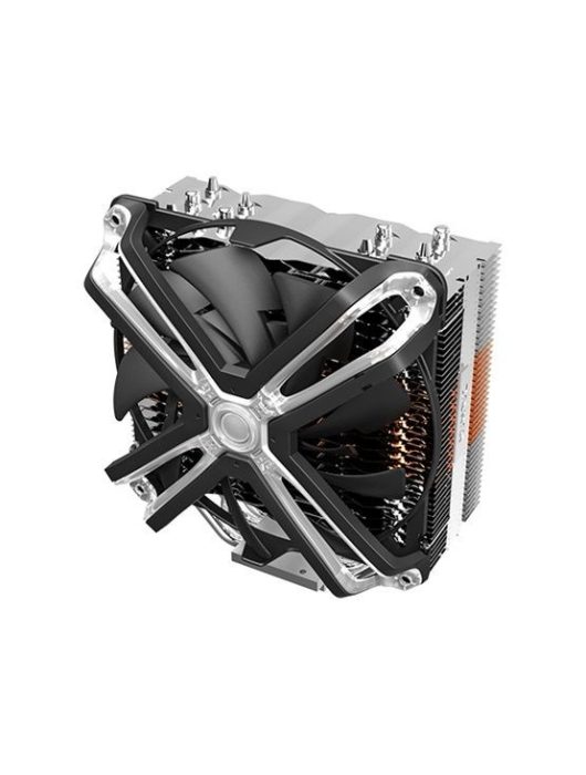 Zalman CNPS17X