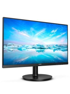 Philips 21,5" 221V8 LED