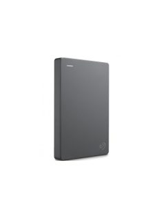 Seagate 1TB 2,5" USB3.0 Basic Portable Black