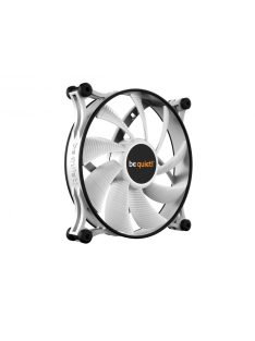 Be quiet! Shadow Wings 2 140mm White