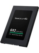 TeamGroup 512GB 2,5" SATA3 GX2