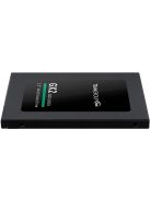TeamGroup 512GB 2,5" SATA3 GX2
