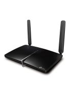 TP-Link Archer MR600 4G+ Cat6 AC1200 Wireless Dual Band Gigabit Router