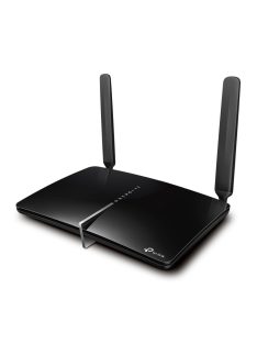   TP-Link Archer MR600 4G+ Cat6 AC1200 Wireless Dual Band Gigabit Router