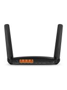 TP-Link Archer MR600 4G+ Cat6 AC1200 Wireless Dual Band Gigabit Router