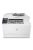 HP Color LaserJet Pro M183fw Wireless Lézernyomtató/Másoló/Scanner/Fax