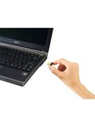 Asus USB-N10 Nano B1