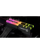 G.SKILL 16GB DDR4 3200MHz Kit(2x8GB) TridentZ RGB