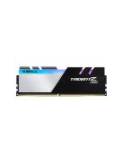 G.SKILL 32GB DDR4 3600MHz Kit(2x16GB) TridentZ Neo (for AMD)