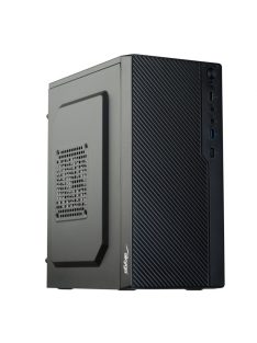 Akyga AK36BK Black