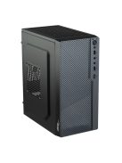Akyga AK36BK Black