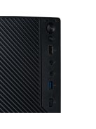 Akyga AK36BK Black