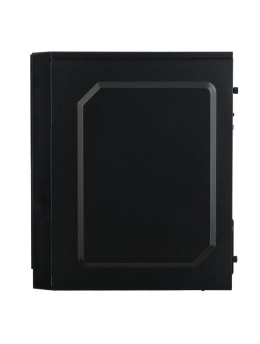 Akyga AK36BK Black