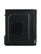 Akyga AK36BK Black