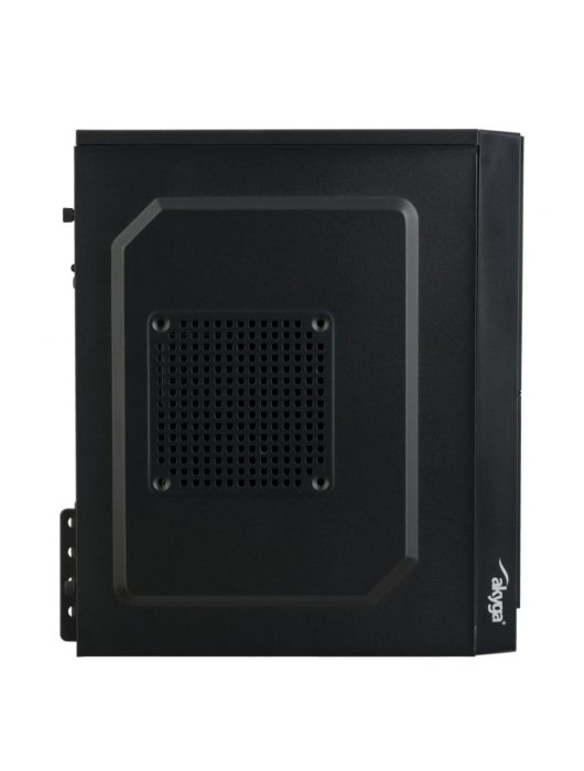 Akyga AK36BK Black