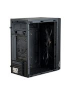 Akyga AK36BK Black