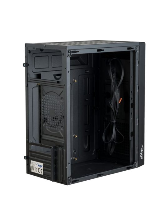 Akyga AK36BK Black