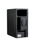 Akyga AK36BK Black