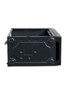 Akyga AK36BK Black