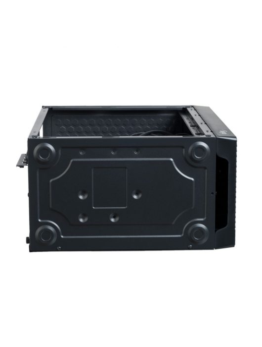 Akyga AK36BK Black