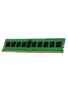 Kingston 32GB DDR4 3200MHz